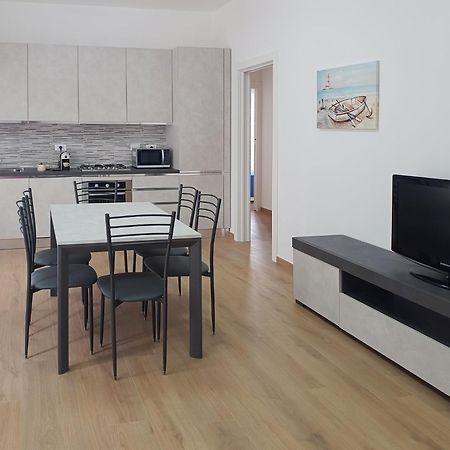 Villa Sunny House Carasco Esterno foto