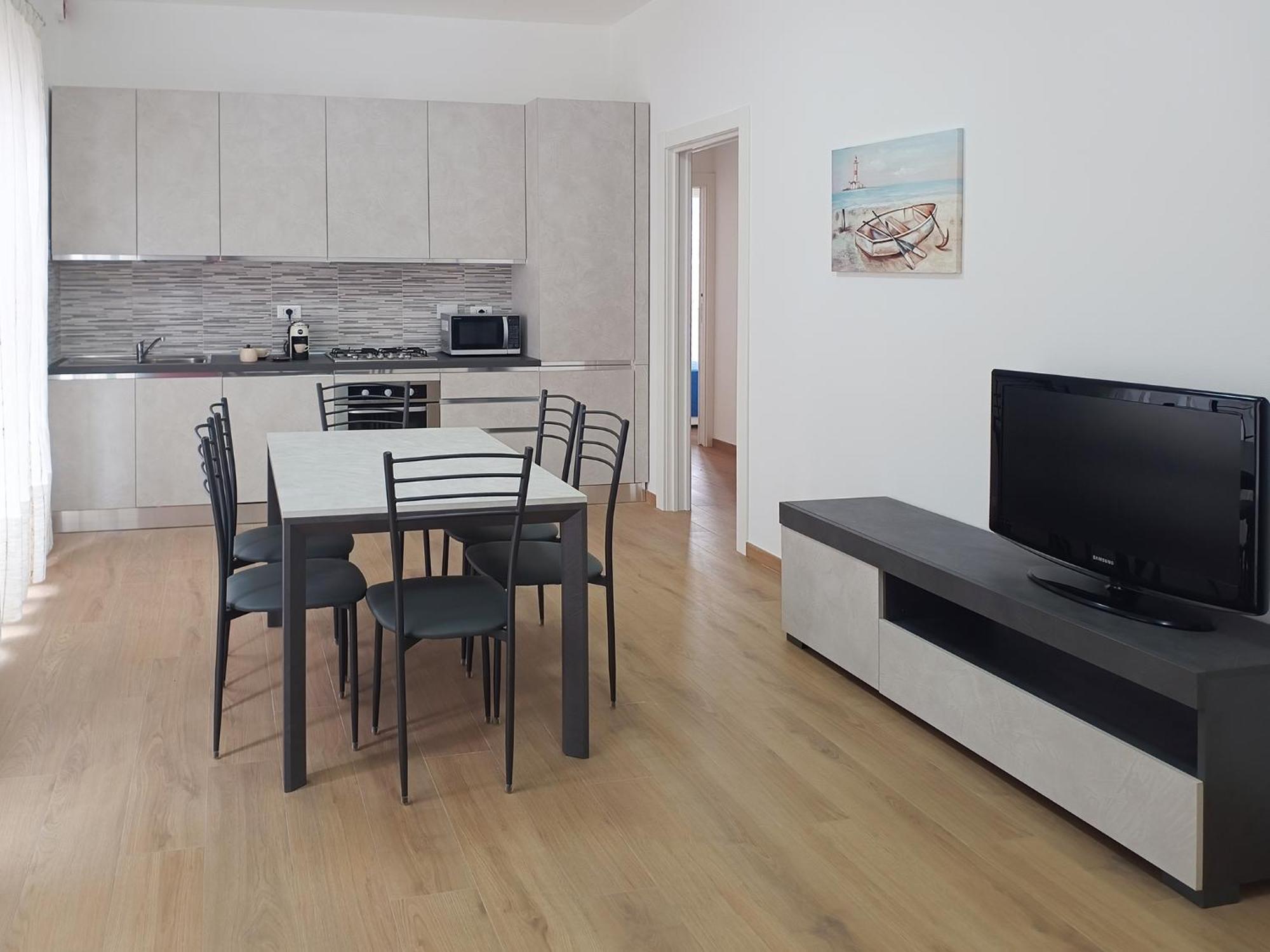 Villa Sunny House Carasco Esterno foto