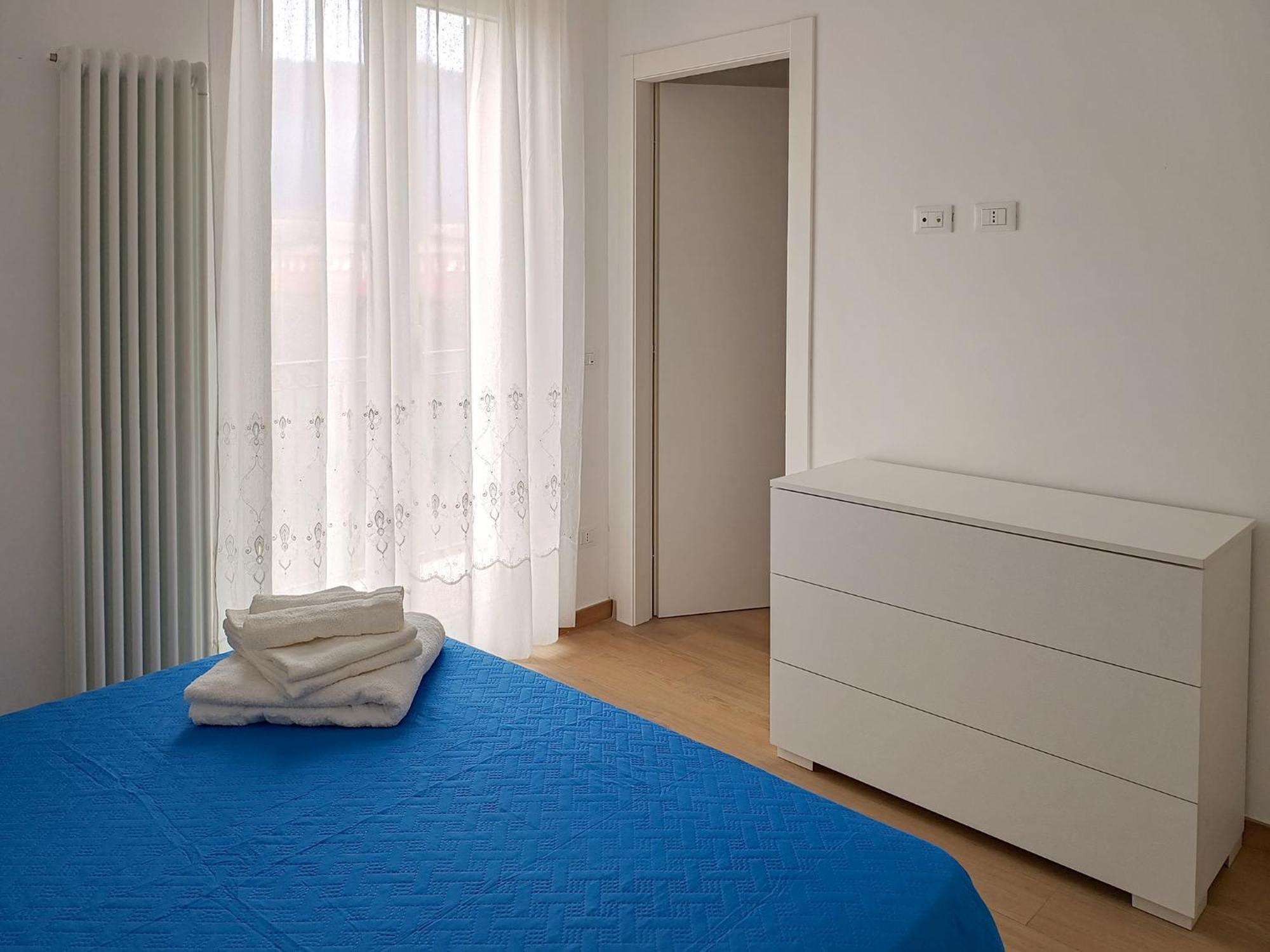 Villa Sunny House Carasco Esterno foto